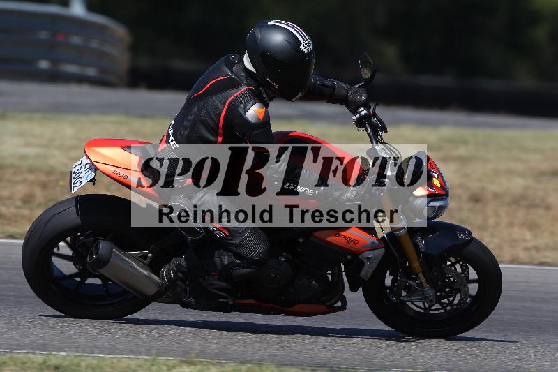Archiv-2022/51 10.08.2022 Freeride Training ADR/Medium/40